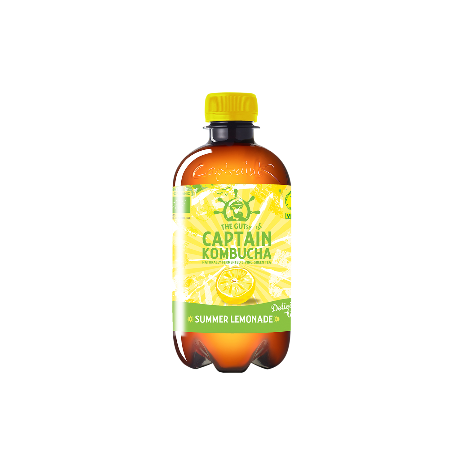 p-PRPTCAPTA0165-1.png